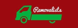Removalists Essendon - My Local Removalists